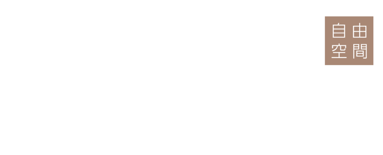 sportsplus